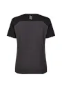 Engel 9334-243 T-shirt Stretch Regular Fit Dames Entire miniatuur