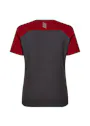 Engel 9334-243 T-shirt Stretch Regular Fit Dames Entire miniatuur
