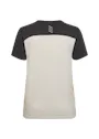 Engel 9334-243 T-shirt Stretch Regular Fit Dames Entire miniatuur