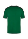 Engel 9810-141 T-shirt Reflecterend Galaxy Vorschaubild