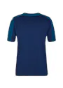 Engel 9810-141 T-shirt Reflecterend Galaxy Vorschaubild