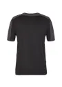 Engel 9810-141 T-shirt Reflecterend Galaxy Vorschaubild