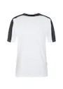 Engel 9810-141 T-shirt Reflecterend Galaxy Vorschaubild