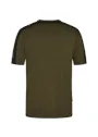 Engel 9810-141 T-shirt Reflecterend Galaxy Vorschaubild