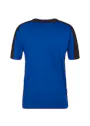 Engel 9810-141 T-shirt Reflecterend Galaxy Vorschaubild