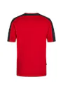Engel 9810-141 T-shirt Reflecterend Galaxy Vorschaubild