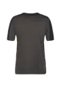 Engel 9810-141 T-shirt Reflecterend Galaxy Vorschaubild