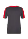 Engel 9810-141 T-shirt Reflecterend Galaxy Vorschaubild