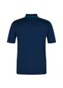 Engel Galaxy 9811 Poloshirt Regular Fit Reflecterend miniatuur