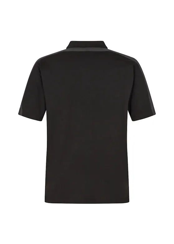 Engel Galaxy 9811 Poloshirt Regular Fit Reflecterend