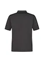 Engel Galaxy 9811 Poloshirt Regular Fit Reflecterend miniatuur