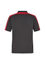 Engel Galaxy 9811 Poloshirt Regular Fit Reflecterend miniatuur
