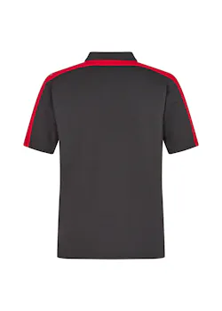 Engel Galaxy 9811 Polo coupe standard réfléchissant thumbnail (vignette)