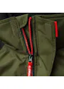 Engel Galaxy Winter Jacket Vorschaubild