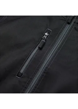 Engel Venture 1520-154 veste de travail réfléchissante coupe standard thumbnail (vignette)