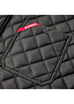 Engel Extend 618-300 Bodywarmer Thermal Verwarmd miniatuur