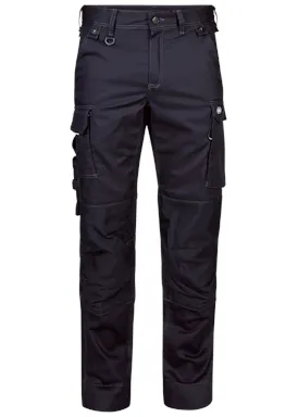 Engel X-Treme Werkbroek Stretch