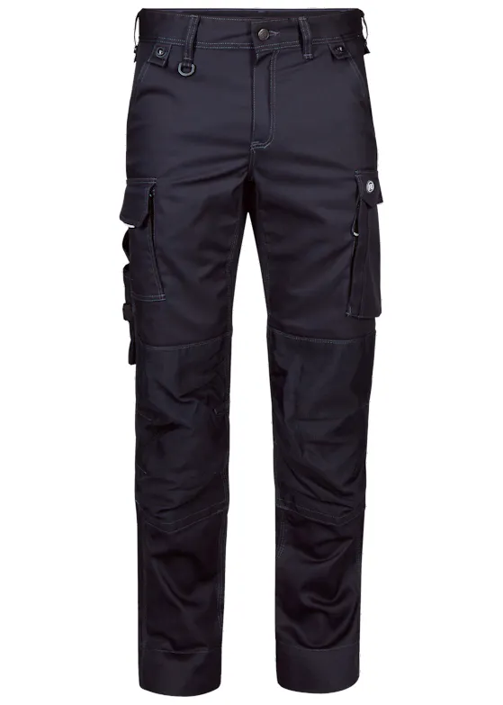 Engel X-Treme Stretch-Arbeitshose
