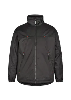 Engel Blackberry Jacket