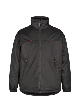 Engel Brombeere Jacket