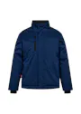 Engel Extend Winter Jacket 1112-251 Vorschaubild