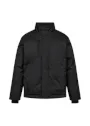 Engel Extend Winter Jacket 1112-251 Vorschaubild