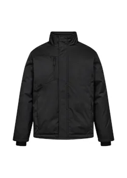 Engel Extend Winter Jacket 1112-251