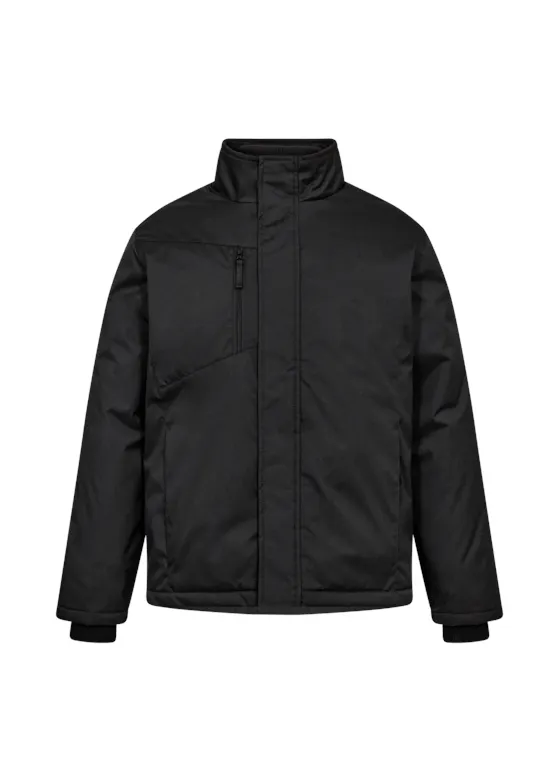 Engel Extend Winter Jacket 1112-251