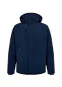 Engel Extend Softshell-Winterjacke 1113-229 Vorschaubild