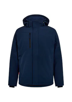 Engel Extend Veste softshell d’hiver 1113-229 thumbnail (vignette)