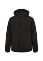 Engel Extend Softshell-Winterjacke 1113-229 Vorschaubild