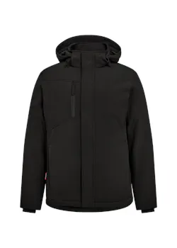 Engel Extend Veste softshell d’hiver 1113-229