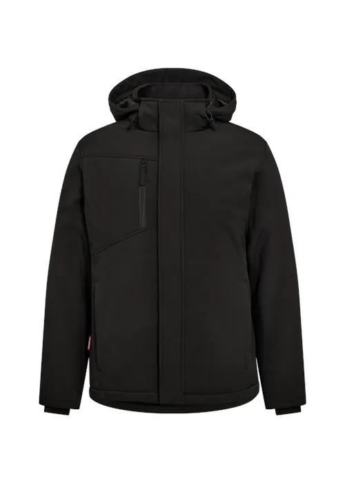 Engel Extend Veste softshell d’hiver 1113-229