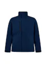 Engel Extend Softshell Jacket 1114-229 Vorschaubild