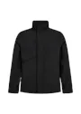 Engel Extend Softshell Jacket 1114-229 Vorschaubild