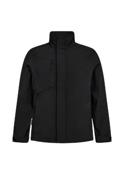 Engel Extend veste softshell 1114-229
