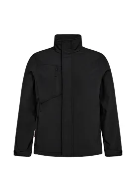 Engel Extend Softshell Jacket 1114-229