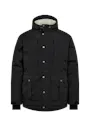 Engel Extend 1115-245 WinterJacket Waterdicht Winddicht Beheizt Vorschaubild