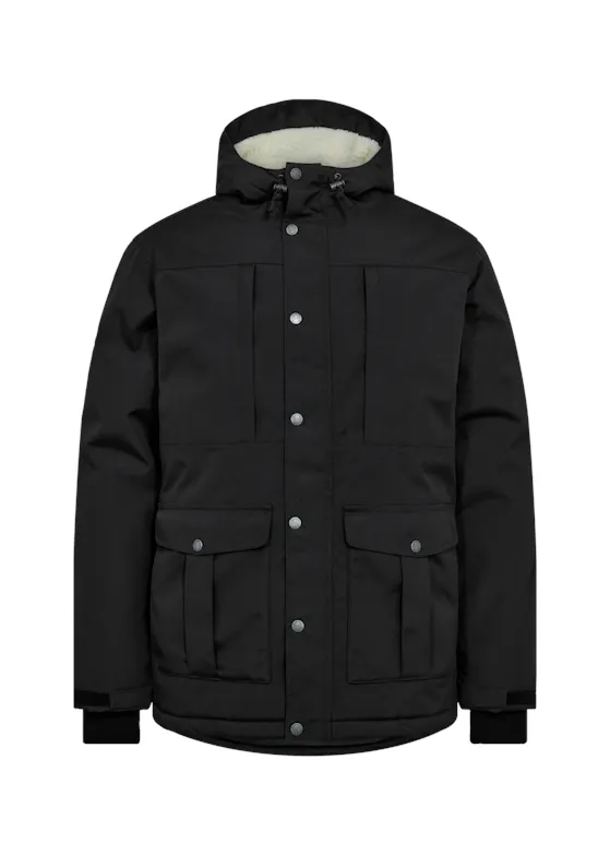 Engel Extend 1115-245 WinterJacket Waterdicht Winddicht Beheizt