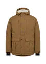 Engel Extend 1115-245 WinterJacket Waterdicht Winddicht Beheizt Vorschaubild