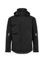 Engel Entire Shell Jacket Vorschaubild