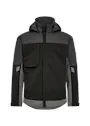 Engel Entire Shell Jacket Vorschaubild