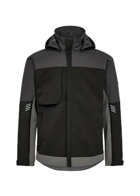 Engel Entire Shell Jacket