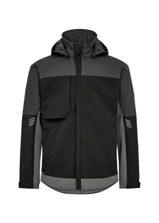 Engel Entire Shell Jacket
