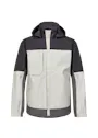 Engel Entire Shell Jacket Vorschaubild