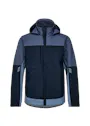 Engel Entire Shell Jacket Vorschaubild