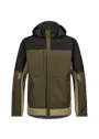 Engel Entire Shell Jacket Vorschaubild