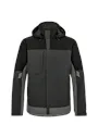 Engel Entire Shell Jacket Vorschaubild
