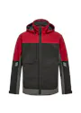 Engel Entire Shell Jacket Vorschaubild
