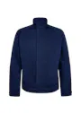 Engel WelCot Work Jacket Vorschaubild